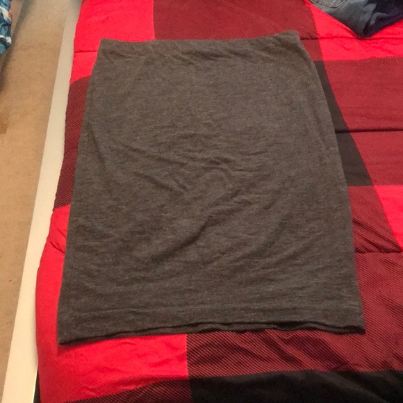 2 for 1 H&M Dress and skirt - Picture 2 of 3